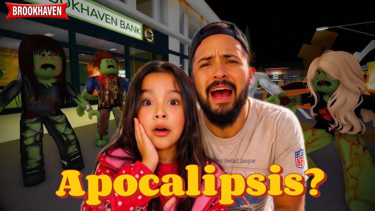 Original Title & Thumbnail