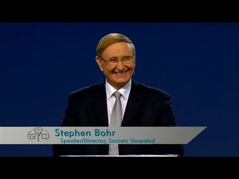 Search Results For Stephen Bohr 3angelstube | downward mobility stephen bohr gyc 2014 youtube Search Results For Stephen Bohr 3angelstube | downward mobility stephen bohr gyc 2014 youtube