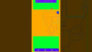 People Description In Real Life