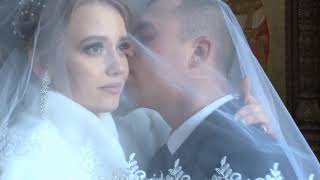 Wedding Day Ксюши и Димы Wedding Day Ксюши и Димы