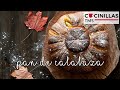 Pan de Calabaza 🎃 | Recetas Thermomix