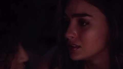 #ididsomethingbad #taylorswift #strangerthingsedit #strangerthings4 #jamiecampbellbower #vecna #evil