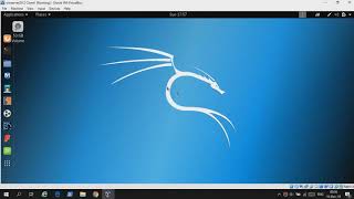 just reset windows server 2012 password.