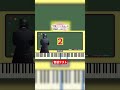 【音感テスト】可愛くてごめん feat. ちゅーたんの原曲キーはどれでしょう？【HoneyWorks】