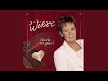 Miniature de la vidéo de la chanson Liefste