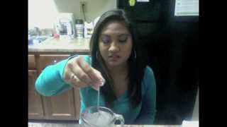 Lab #2: Calibrate a Dial Stem Thermometer