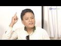 Gurung solti interview by hk darpan dot com hong kong  
