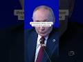 Инновации в армии: новые технологии в действии