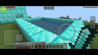 Minecraft like share subscribers | Abbas and gaming