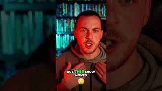 SHRINKING Season 3 Was A MASTERPIECE