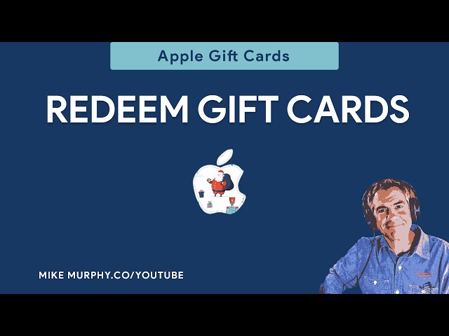 Get a Free Apple Gift Card - Playbite