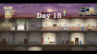 Sheltered apk free download screenshot 4