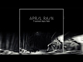 April Rain Seven Summer Days Noir OST 2019 Full Album mp3