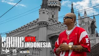 DownloadSAWIG - Kita Indonesia (OFFICIAL VIDEO) MP3 MP4 SAWIG - Kita Indonesia (OFFICIAL VIDEO)