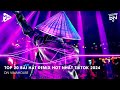 Nonstop 2024 TikTok - Nhạc Trend TikTok Remix 2024 - Nonstop 2024 Vinahouse Bay Phòng Bass Cực Mạnh