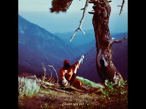 When You Dream Don Luxe Sub Español 