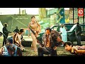 New South Full Action Blockbuster Movie | Saathi: The Companion - Rupa Dutta, Tiku Talsania