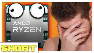 WHY YOU SHOULD’T BUY RYZEN 7000