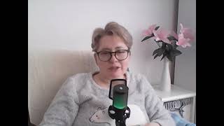 видео: Чем отличался муж из Германии от нового ухажера картинка: Чем отличался муж из Германии от нового ухажера