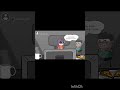 Bunny &amp;His Sister,#Sibling funny video#