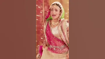 Arnav Khushi Ipkknd Arshi Shorts Status Ispyarkokyanaamdoon Arnav Khushi Drama 