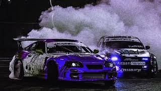 Phxnkmane Playa & Leecheshell - Most Wanted. Official Audio