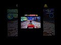 🔥Rez Revenge Mode ON McSkelly Destroyed!#beachbuggyracing#youtube #shorts #support#1000subscriber