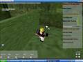 Roblox Game Finder