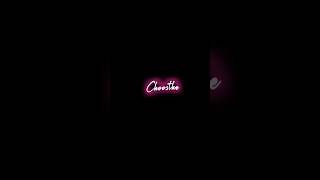 status lovesong Stelugu Whatsapp Statusblack Screen S Slove whatsappstatus