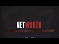 Miniature de la vidéo de la chanson Net Worth