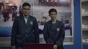 Sistem Monitoring Ketinggian dan Kualitas Air Sungai Secara Online Berbasis Nb-IoT