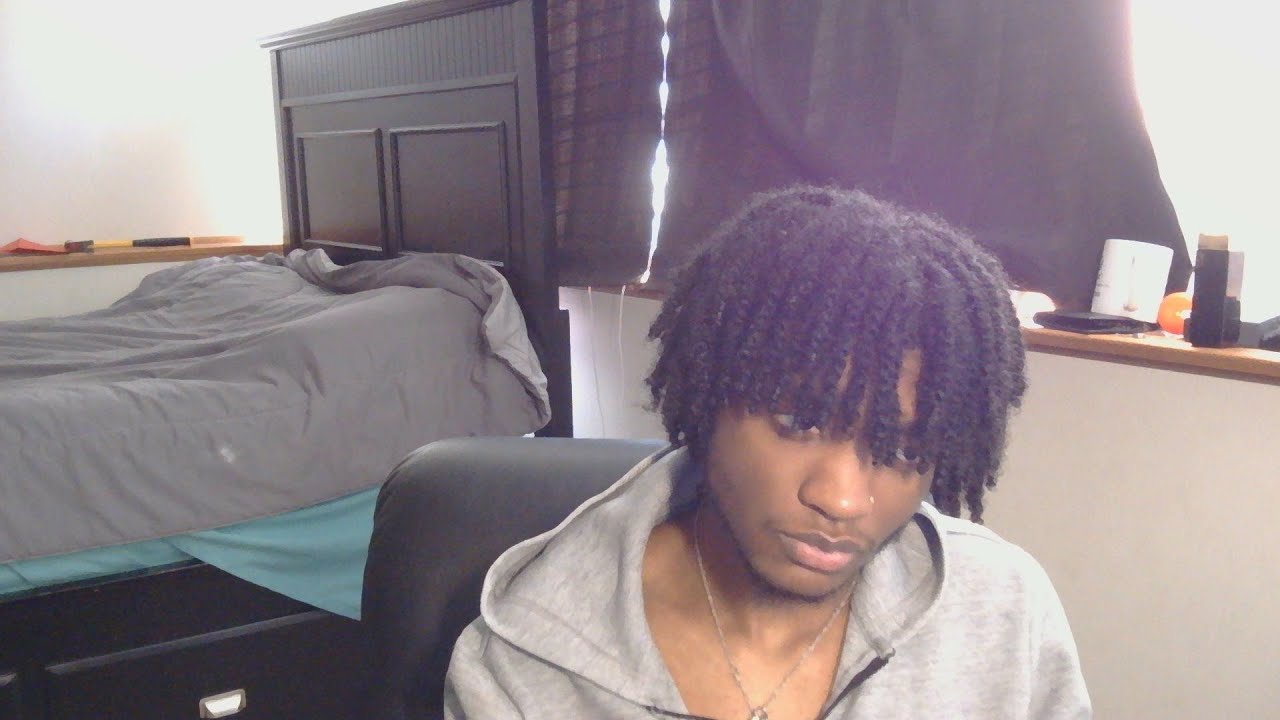 The ego needs to sleep to gain true abundance