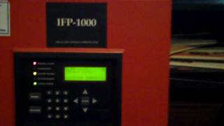 *NEW* System Test 10