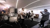 小説 トリノコシティ Pv Youtube 小説 トリノコシティ Pv Youtube