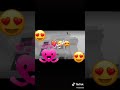 مع انك انصيب مع انك انصيب