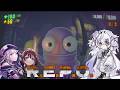 LIVE999 ( R.E.P.O.部コソ練三人衆 /w IMI & XIDEN ) = GAMING =