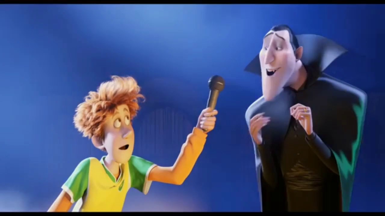 Drac Rapping Meme Drac Rapping - YouTube