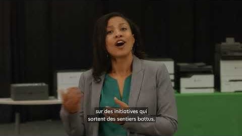 Lexmark Cloud Print Management