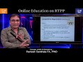 Episode 11 of rtpp documentry  by ramesh sankhala