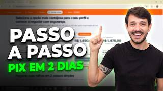 Como Vender Suas Milhas na FlipMilhas: Passo a Passo Atualizado!