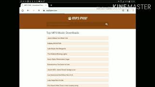 Download songs free on android no root ...