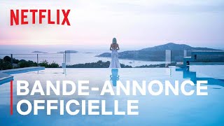365 jours : Au lendemain | Bande-annonce officielle VOSTFR | Netflix France