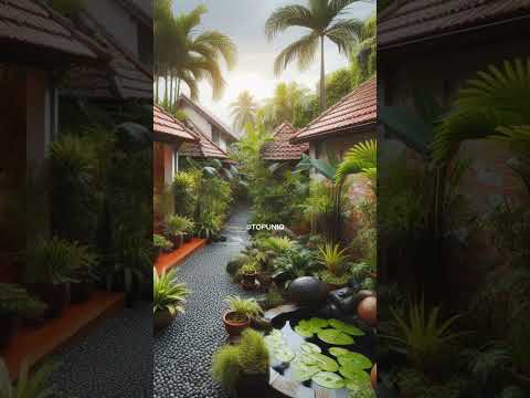 Part381 ide inspirasi