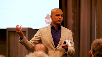 Lessons learned of API Management implementation