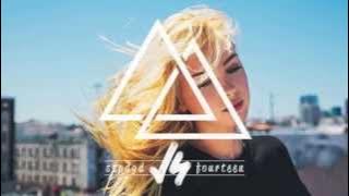 Bob Marley - No Woman No Cry (Lost Frequencies Bootleg)