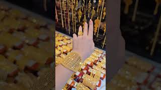 goldjewellery goldfashion goldjewellers gold jewellerydesigns goldaccessories jewellery
