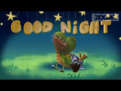 რა საყვარელია