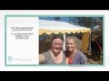 #5 De Yoga Business Coach Podcast - Interview met Myrna van Kemenade