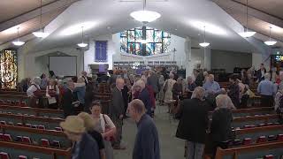 Celebrity Memorial Hazel Dell Clegg 03/28/26 Net Worth