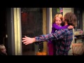 Marco Benevento's Pumpkin Jam - Live | Relix